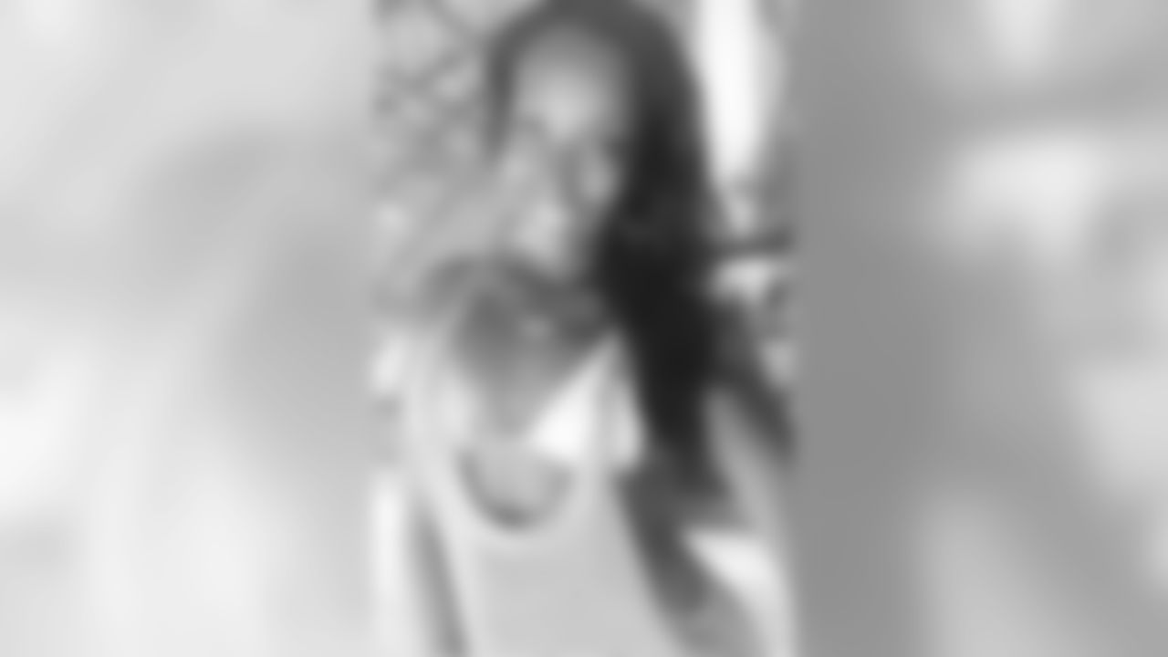 20150625_cheer_1.jpg
