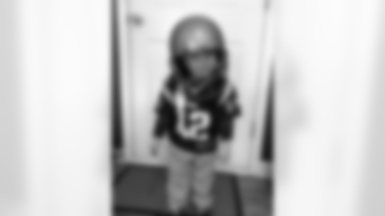 20151029-costumes18_1.jpg