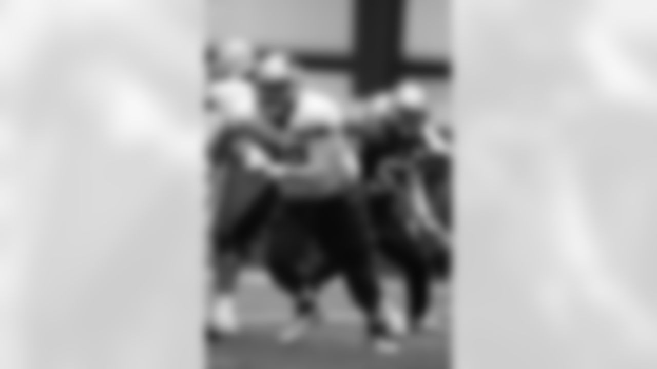 013118-practice-nonmedia_ds394-watermarked.jpg
