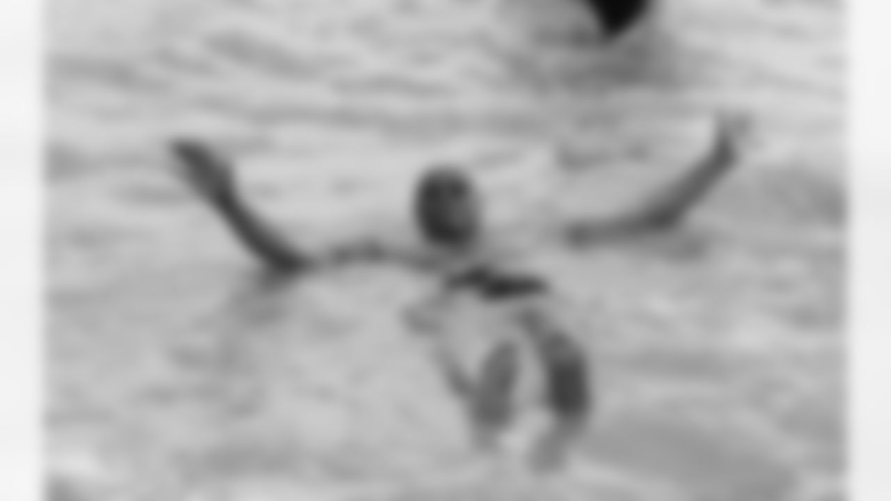 20150620_dsp16031.jpg