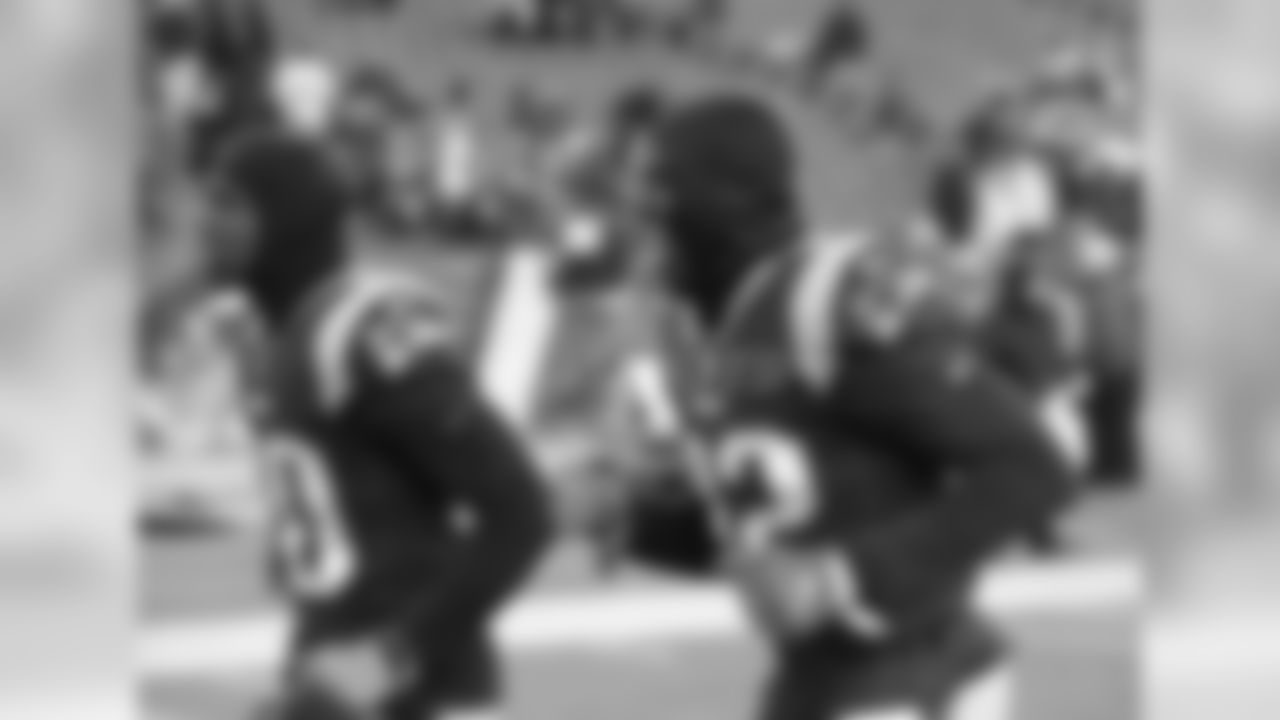 nyj123117_eja1554-watermarked.jpg