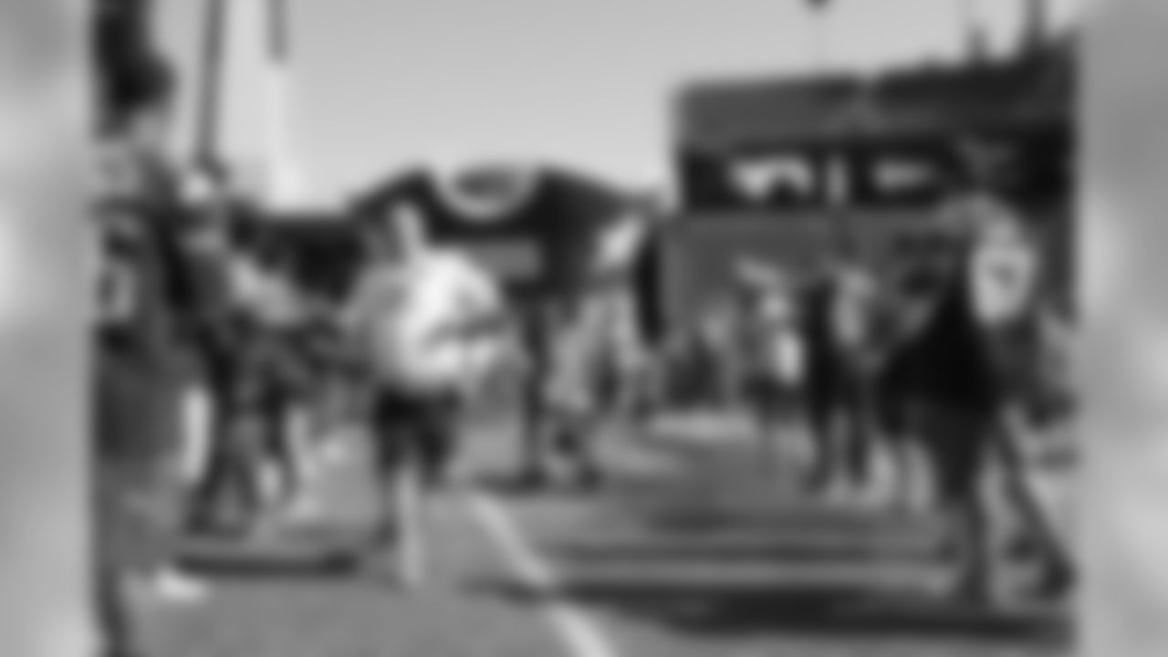 3u5a2697.jpg