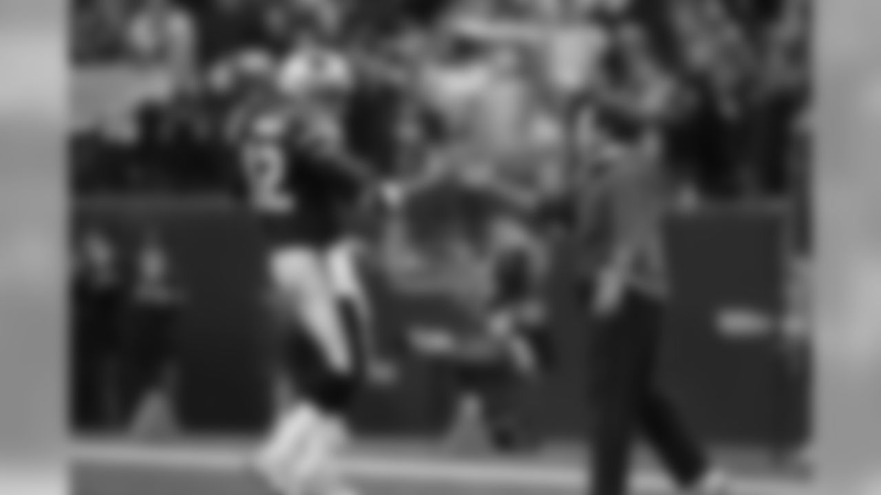 2006_season_01_-_kn.jpg