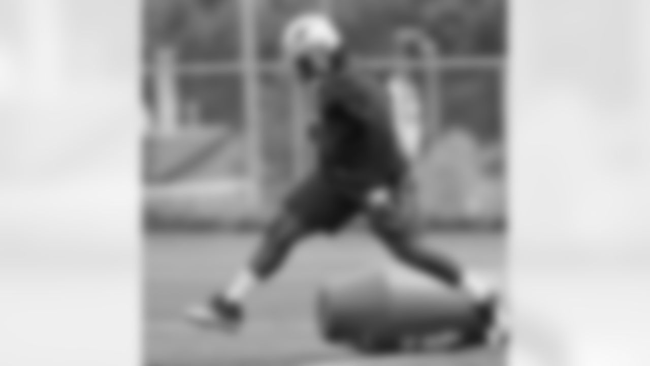20150617_kdn_2794.jpg