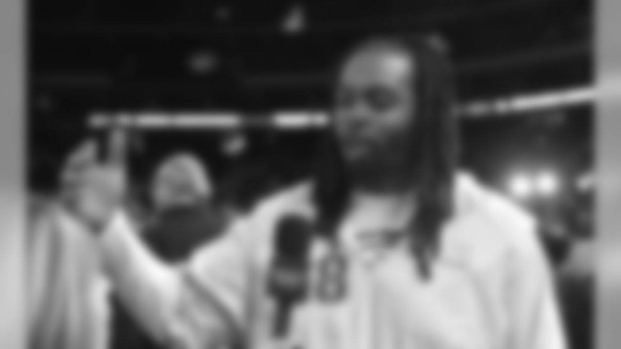 012918-mediaday_kn-best62.jpg
