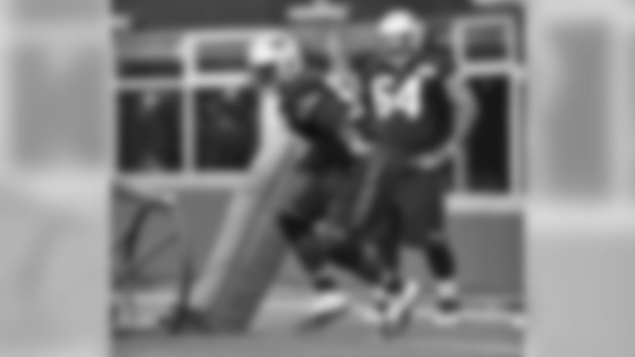 20150805_kdn_1973.jpg