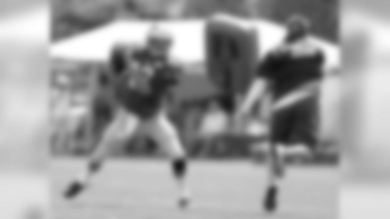 20150804_dsp16946.jpg