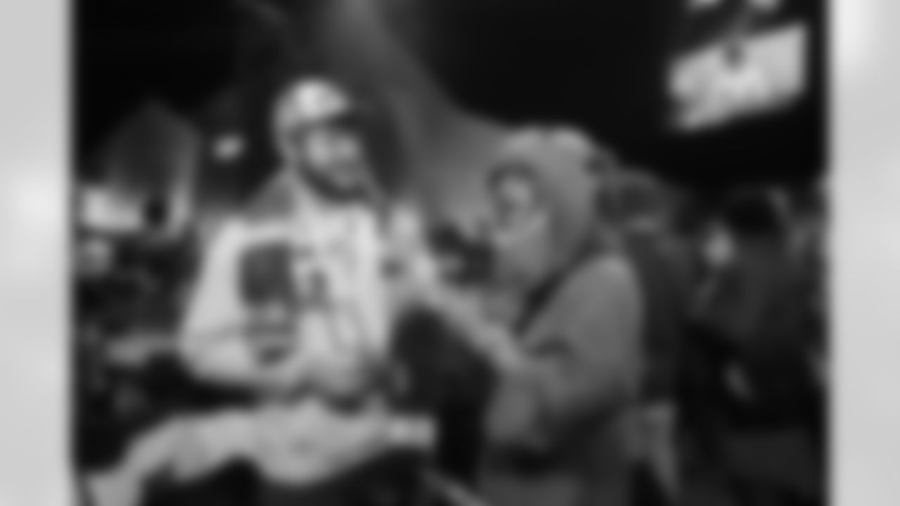 012918-mediaday_eja465.jpg