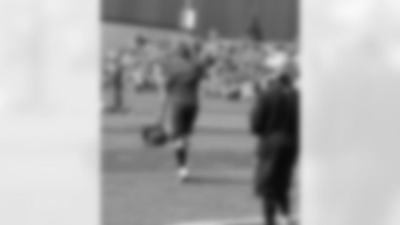 brady-wavedsp_2557.jpg