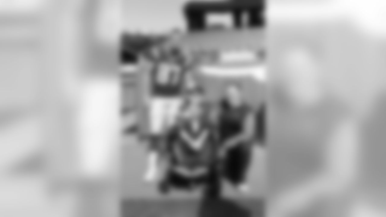 102817maw12-watermarked.jpg