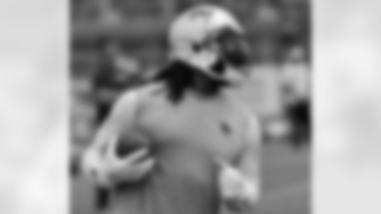20150617_kdn_3027.jpg