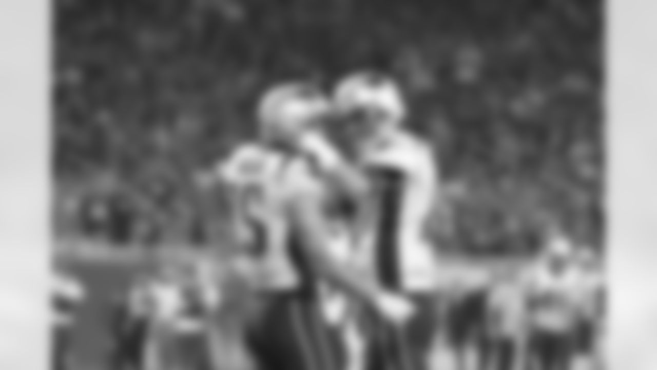 kn3_8663-watermarked.jpg