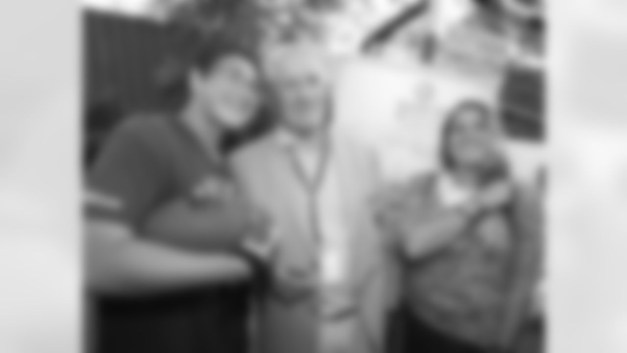 20150621_dsp_8022.jpg
