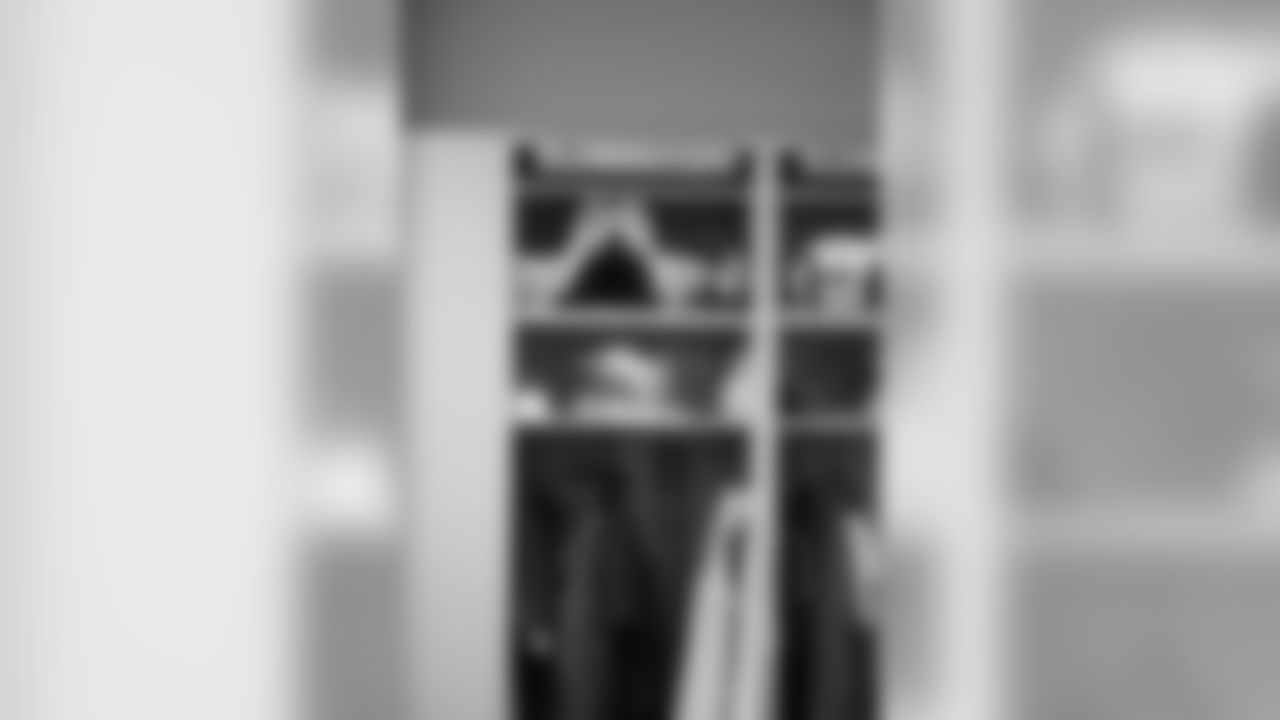 20180204_lr_pregame_silverman10-watermarked.jpg