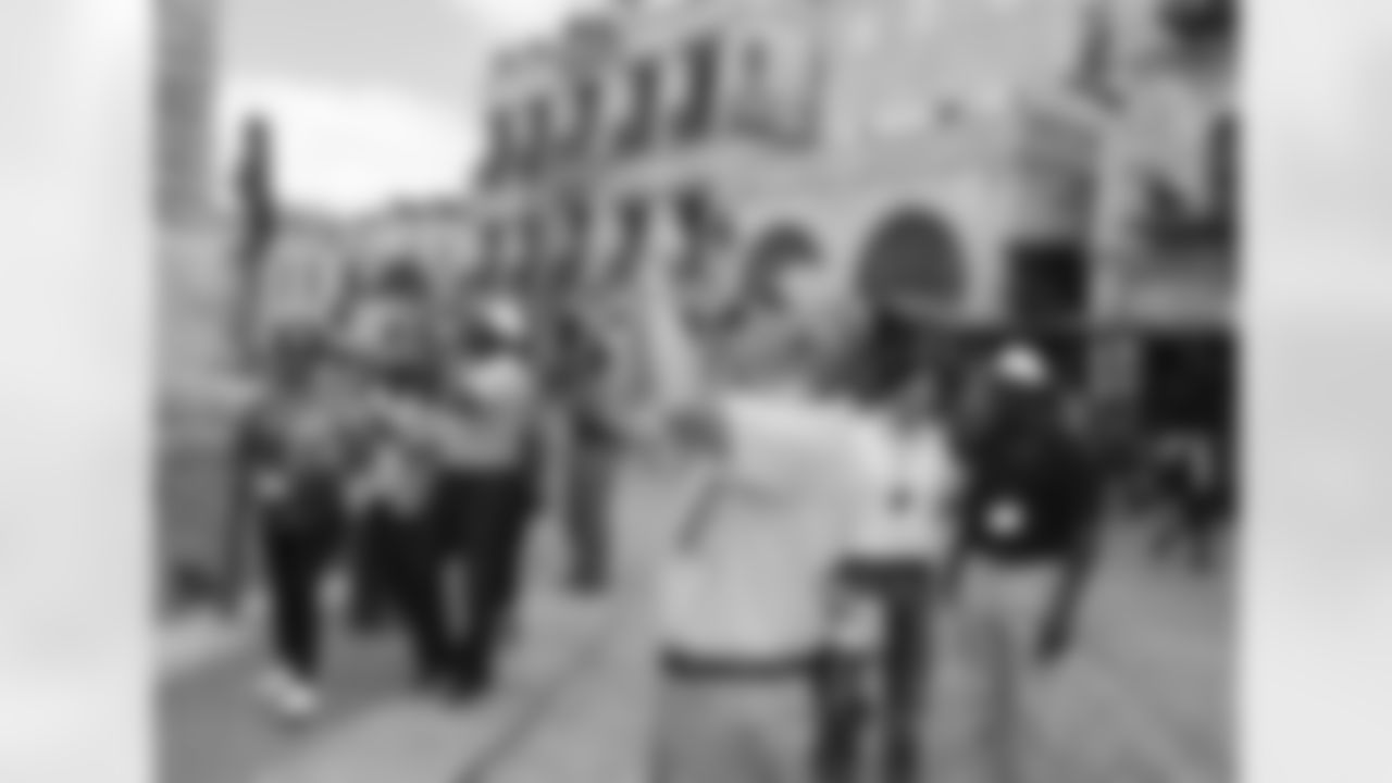 20150621_nep062115-0247.jpg