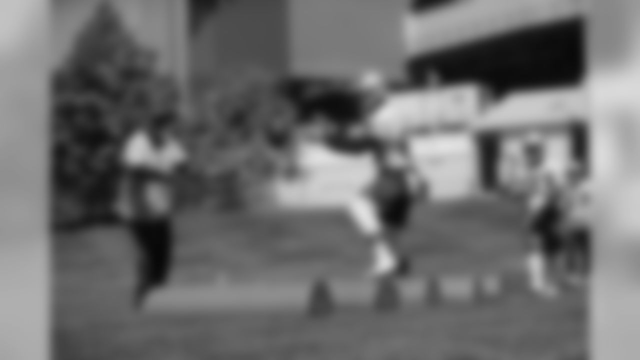 060117ota_eja0070-watermarked.jpg