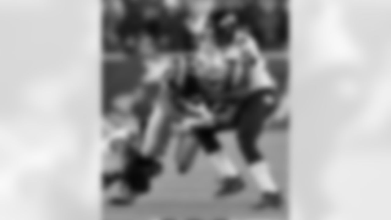 tempPats-Ravens-KN_043.jpg