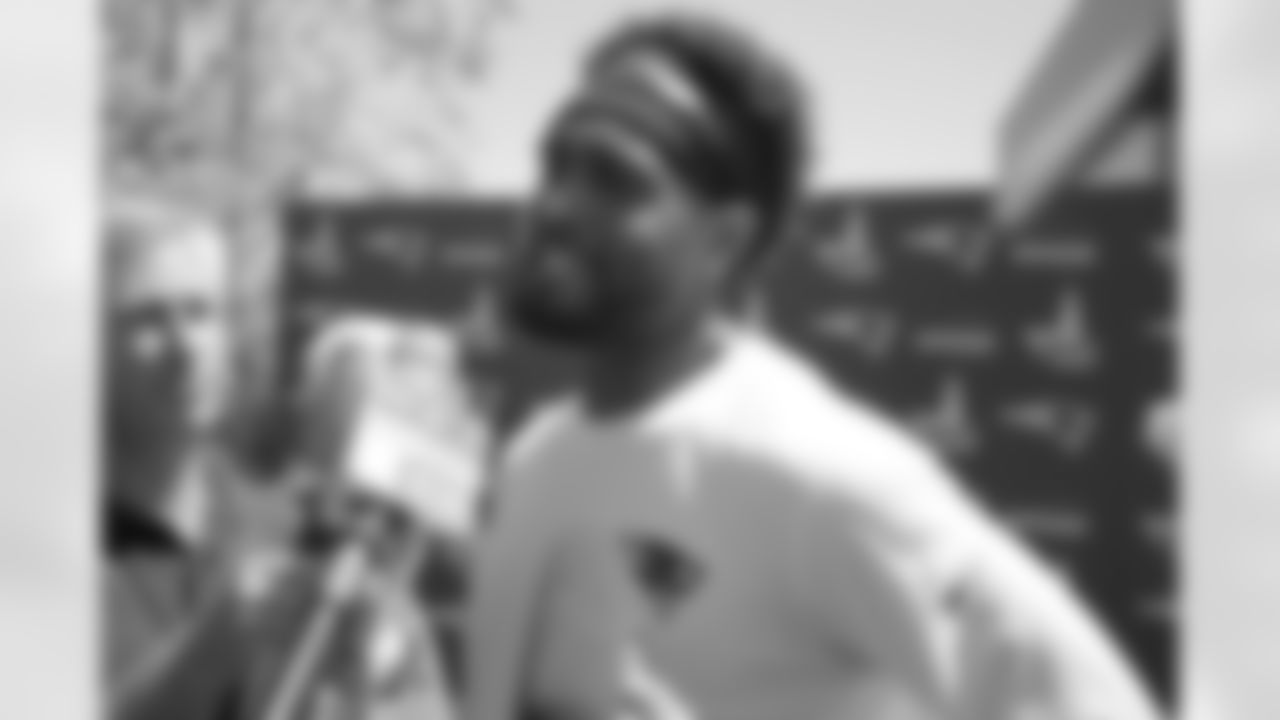 20150802_dobson_5192.jpg