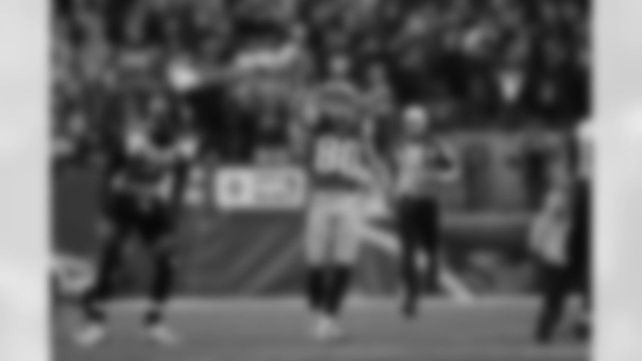 20180208_best_of_amendola_silverman329.jpg
