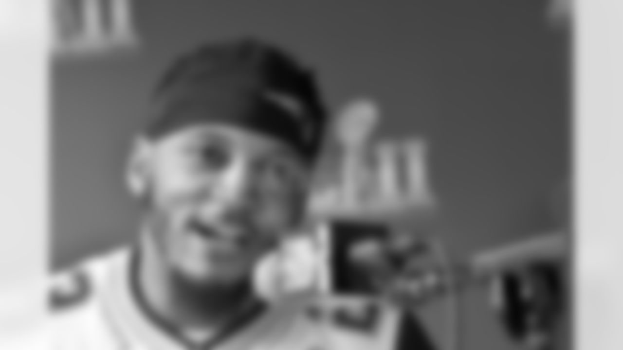 kn3_1698-watermarked.jpg