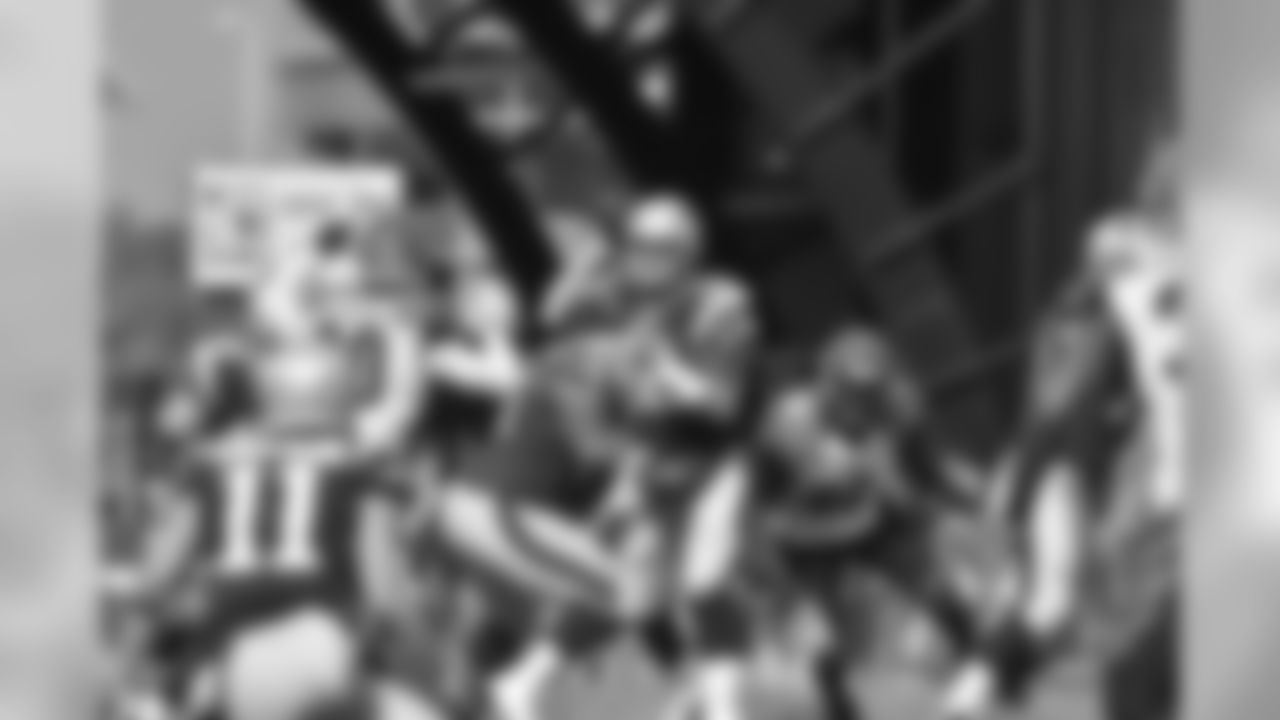 20161016_kn_watermarked10.jpg