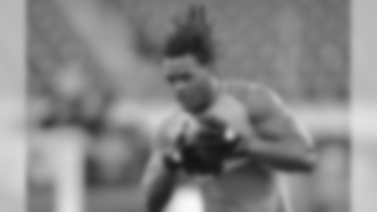 hightower-2012ap_120227179088.jpg