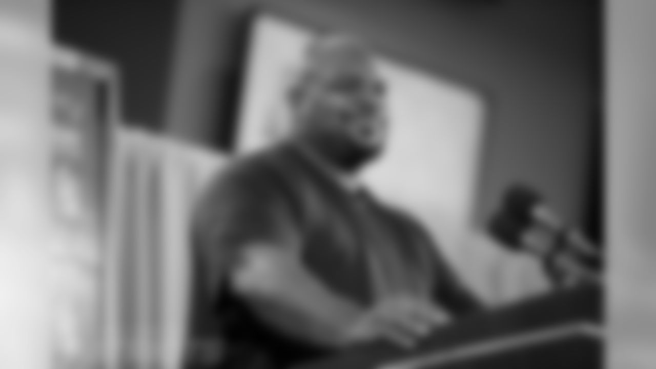 080917wilfork_eja497-watermarked.jpg