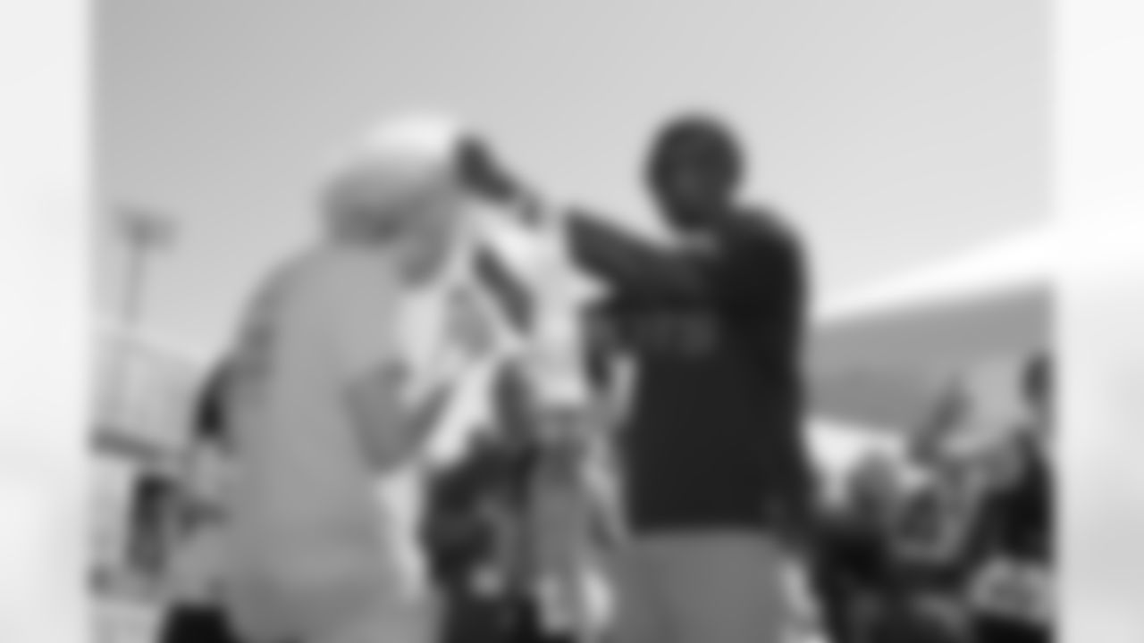 20170716_kidstriathlon_patriots835.jpg