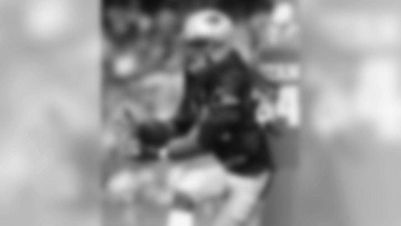 080217media_ds0128-watermarked.jpg