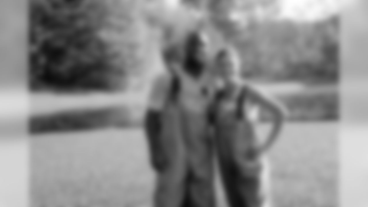 101816cranberrybog_js23-watermarked.jpg
