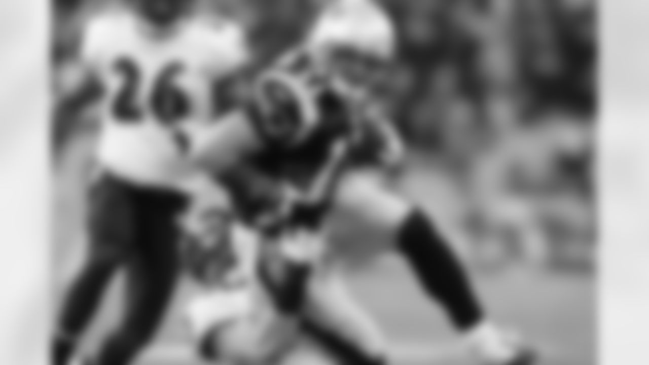 edelman-ds-watermarked.jpg
