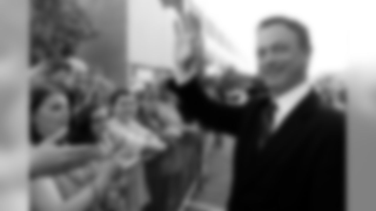 43-gary-sinise.jpg