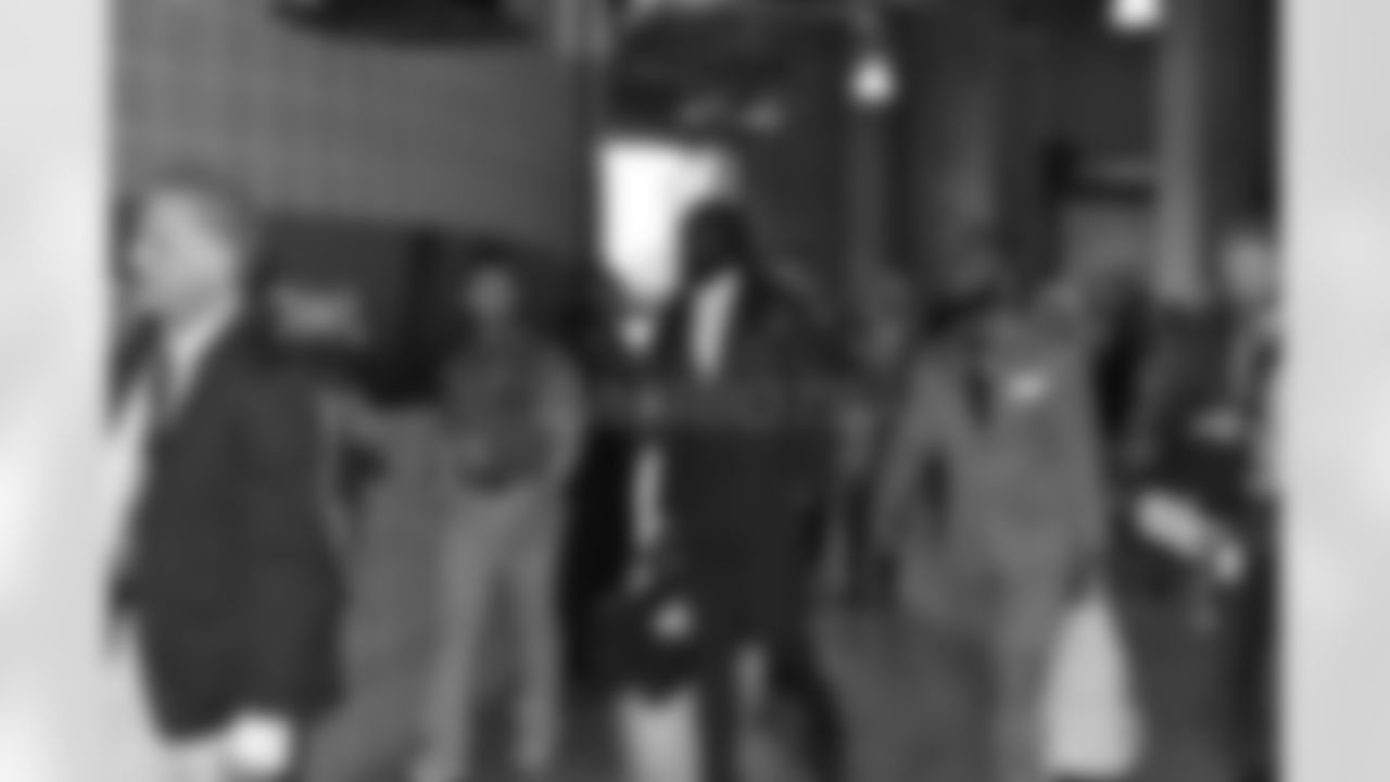 kdn_6650-watermarked.jpg