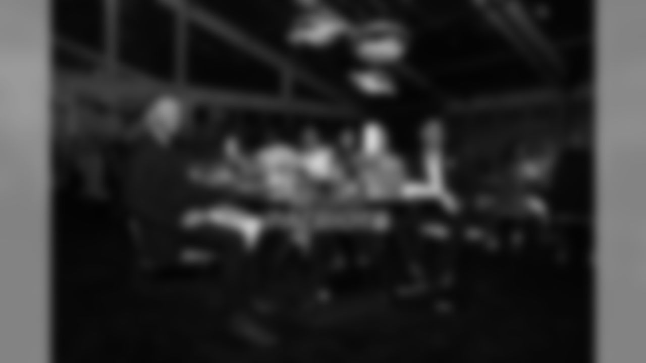 060917sbli-rc_dd0867.jpg