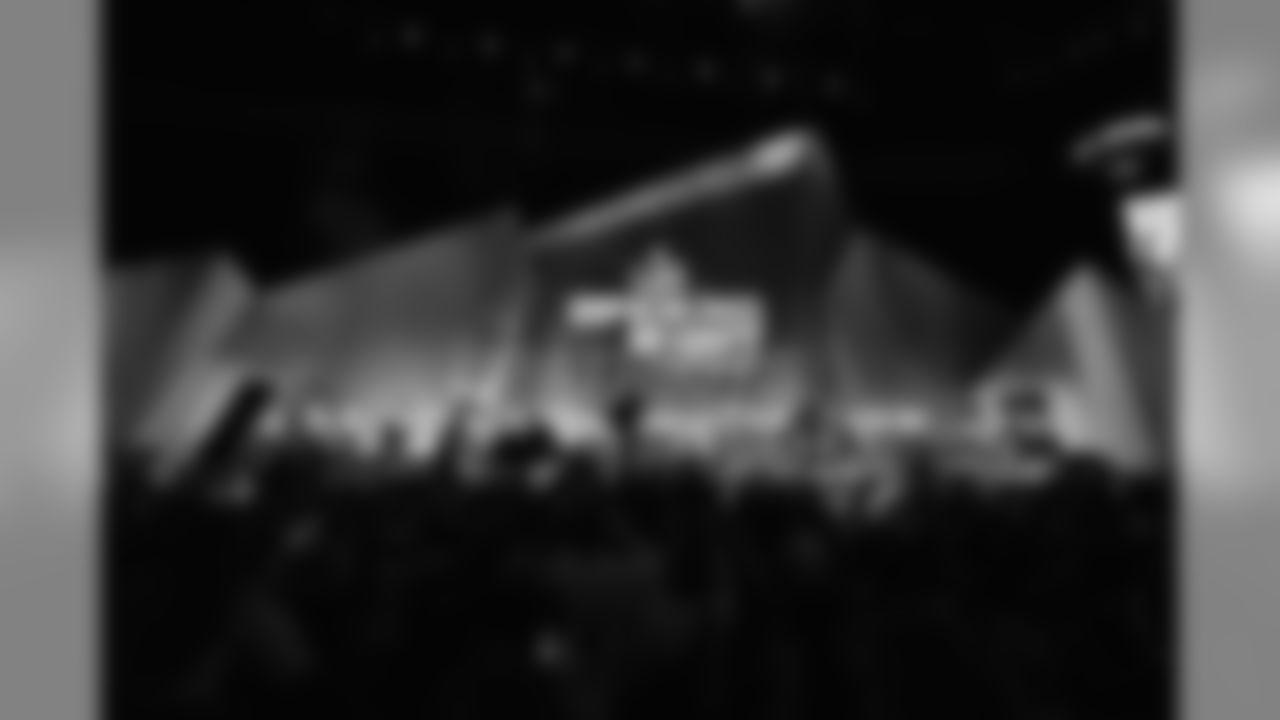 kn1_5999-watermarked.jpg