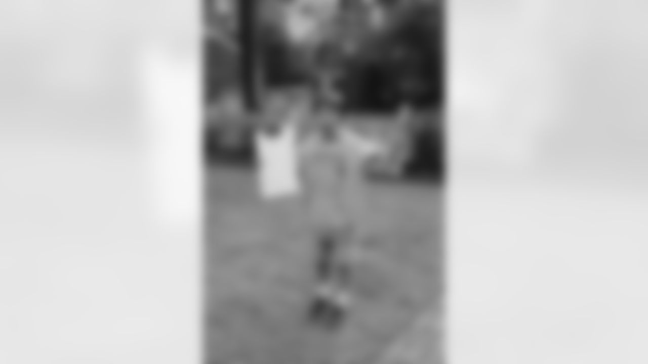 20151029-costumes5_1.jpg