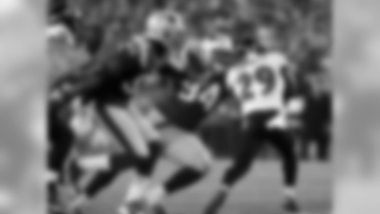 tempPats-Ravens-KN_036.jpg