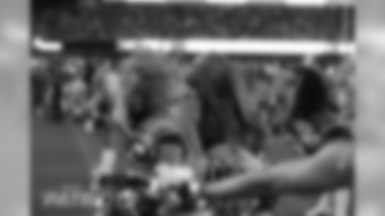 dsp_7725-watermarked.jpg