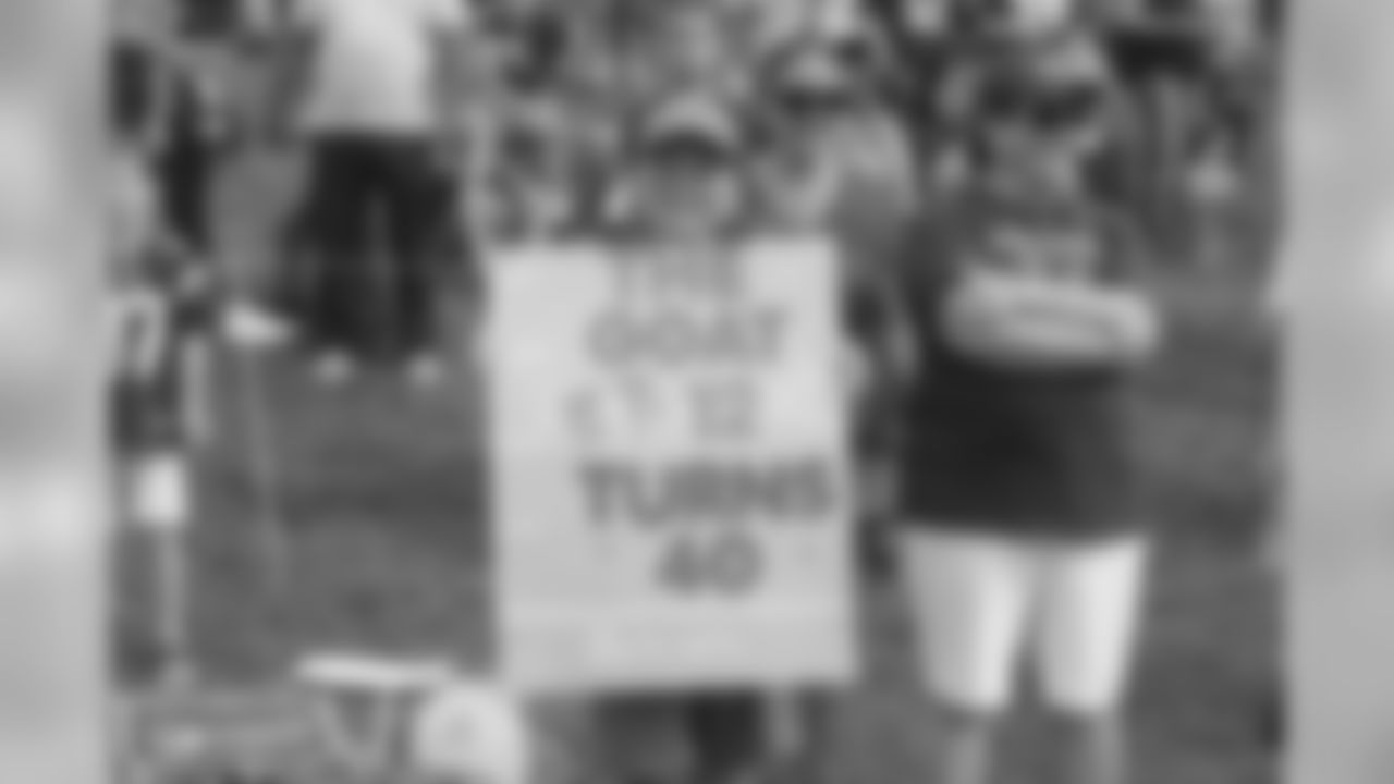 20170803_trainingcamp_logan546-watermarked.jpg