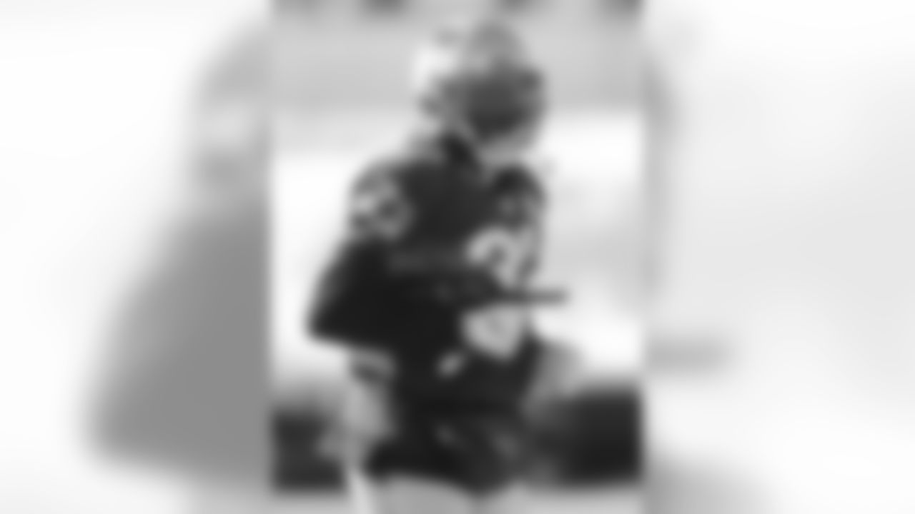 011818practice_eja03-watermarked.jpg