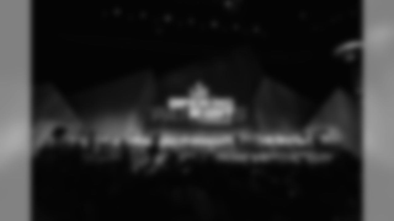 kn1_6018-watermarked.jpg