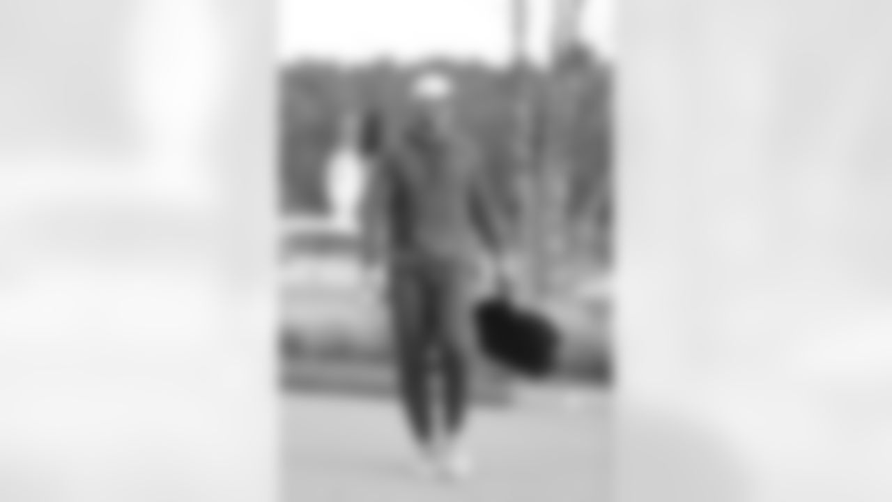 dsps1892-watermarked.jpg