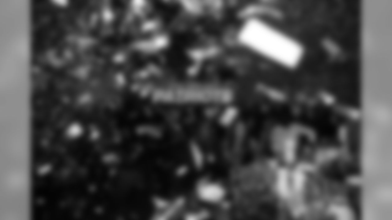 060917sbli-rc_eja0033.jpg
