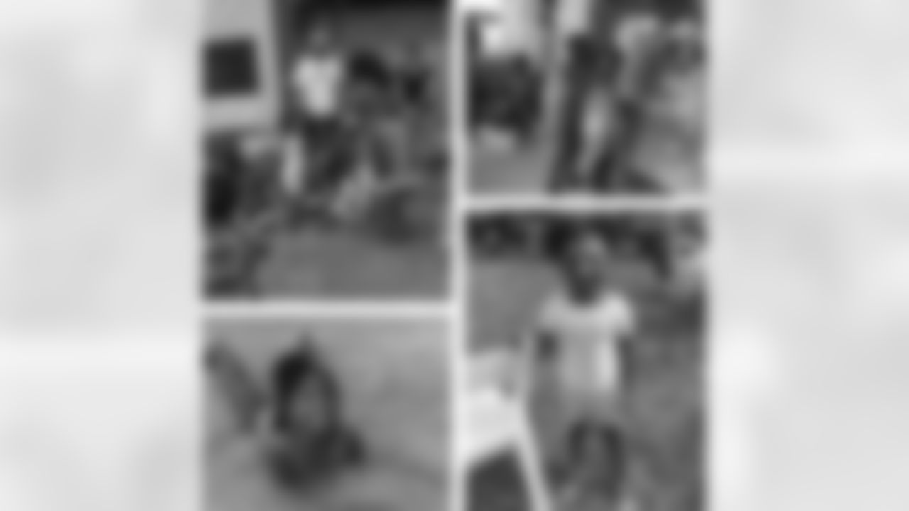 20160302-brandonlafell-instagram.jpg