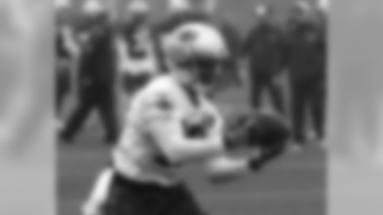 052517ota-nonmedia_eja311a-watermarked.jpg