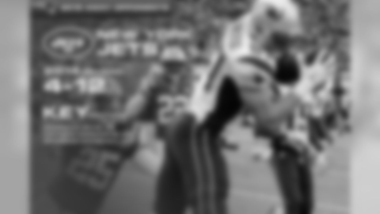 2015-opponents-jets-away.jpg