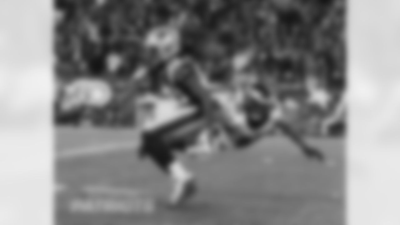 pe120615_ds1652-watermarked.jpg