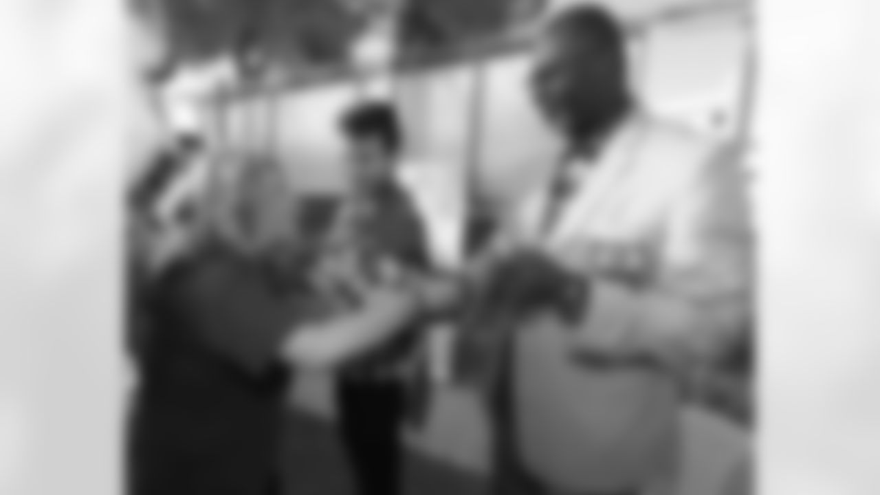 20150621_dsp_8108.jpg