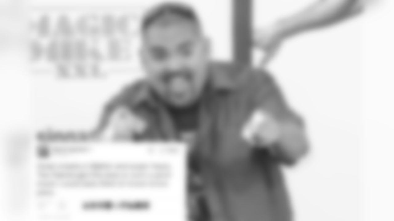 34-gabriel-iglesias.jpg