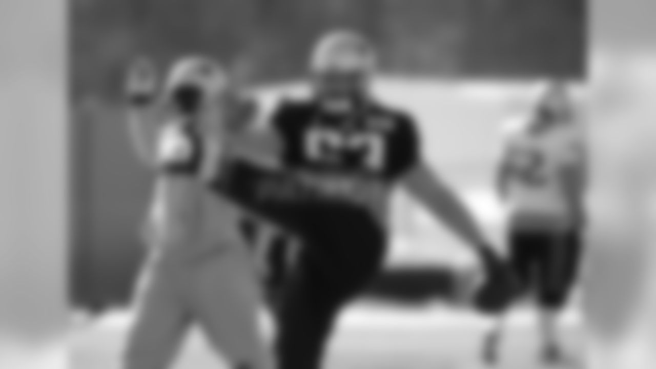011818practice_eja10-watermarked.jpg